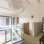 Domus Sciurorum - Villa *
