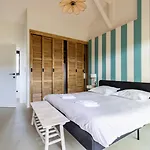 Domus Sciurorum - Villa Pyla-sur-Mer