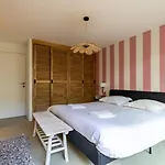Villa Domus Sciurorum -