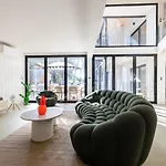 Domus Sciurorum -