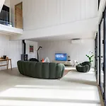 Domus Sciurorum - *