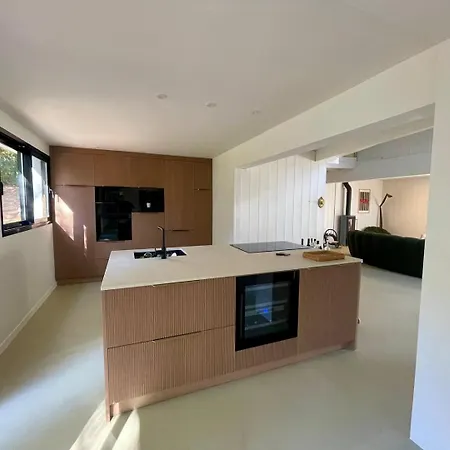 Domus Sciurorum - * Pyla-sur-Mer