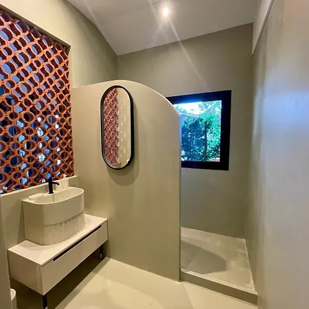 Domus Sciurorum - Villa Pyla-sur-Mer