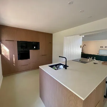 Villa Domus Sciurorum - Pyla-sur-Mer