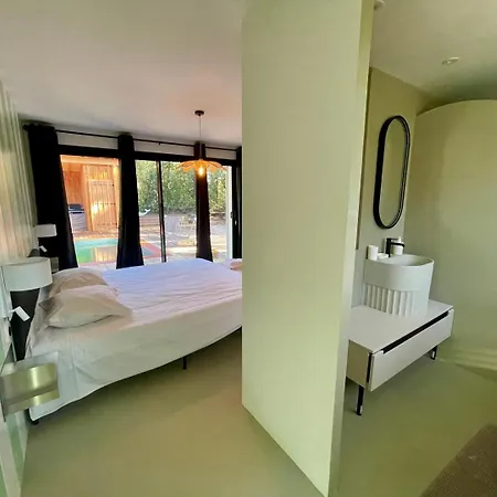 Domus Sciurorum - Pyla-sur-Mer