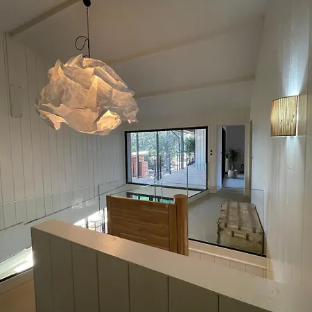 Domus Sciurorum - Pyla-sur-Mer