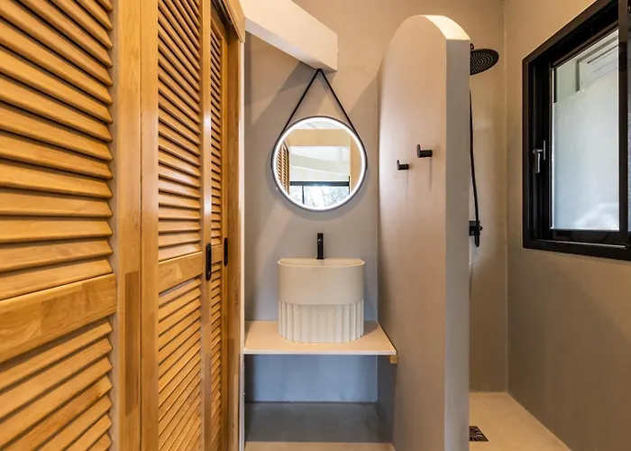 Domus Sciurorum - * Pyla-sur-Mer