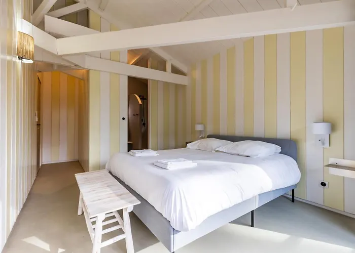 Domus Sciurorum - Pyla-sur-Mer