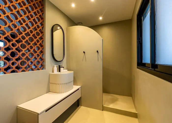 Domus Sciurorum - Villa Pyla-sur-Mer